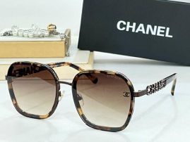 Picture of Chanel Sunglasses _SKUfw56842296fw